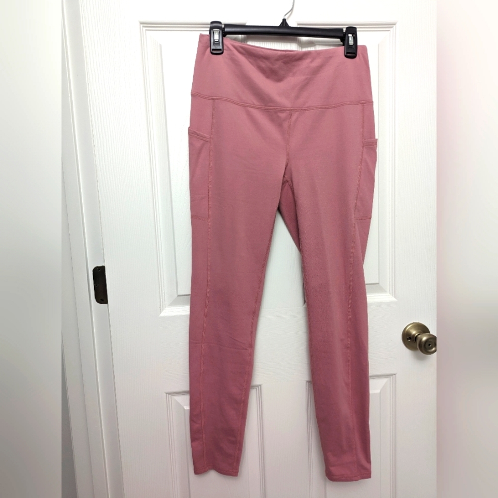 RBX Active Leggings